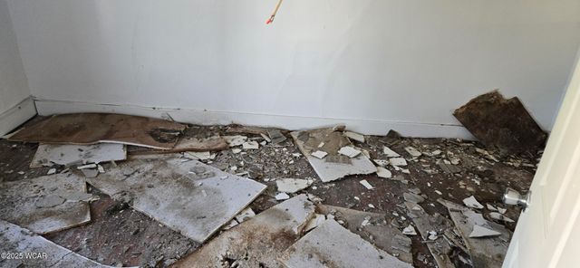 627-631 Brice Avenue, Lima, OH 45801