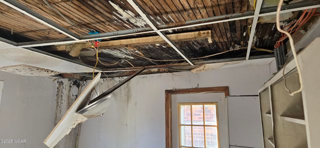 627-631 Brice Avenue, Lima, OH 45801