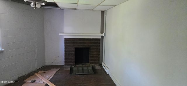 627-631 Brice Avenue, Lima, OH 45801