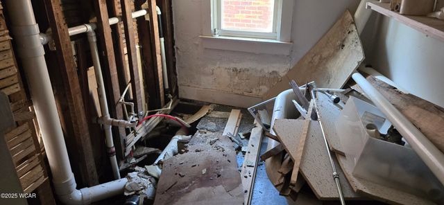 627-631 Brice Avenue, Lima, OH 45801