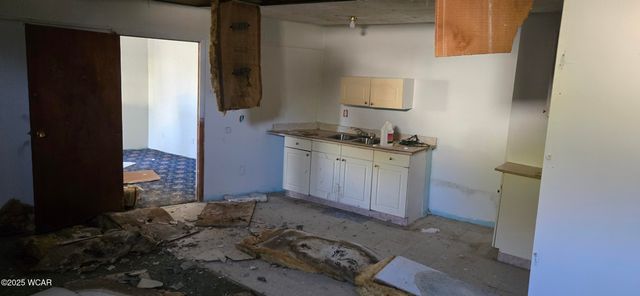 627-631 Brice Avenue, Lima, OH 45801