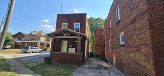 627-631 Brice Avenue, Lima, OH 45801