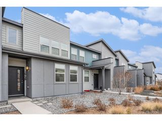 16128 E Elk Dr, Denver, CO 80239