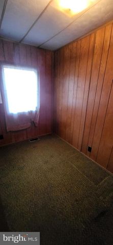 105 JUNIPER, Barnegat, NJ 08005