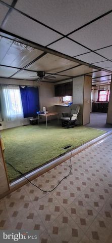 105 JUNIPER, Barnegat, NJ 08005