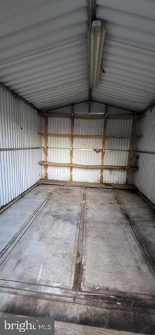 105 JUNIPER, Barnegat, NJ 08005