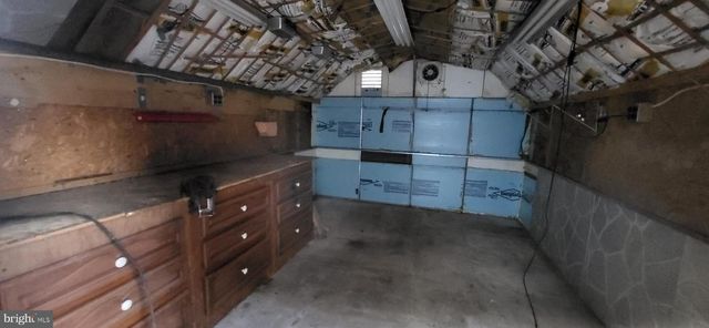 105 JUNIPER, Barnegat, NJ 08005