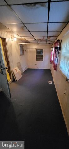 105 JUNIPER, Barnegat, NJ 08005