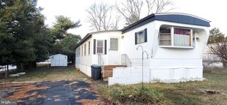 105 JUNIPER, Barnegat, NJ 08005