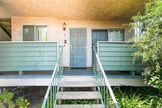 13100 Bromont 1, Sylmar, CA 91342
