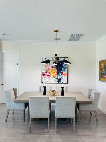 8537 Apple Falls Lane, Boca Raton, FL 33496