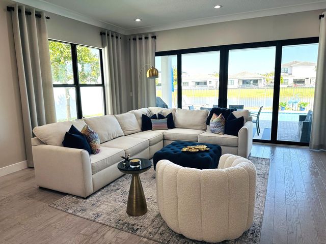 8537 Apple Falls Lane, Boca Raton, FL 33496