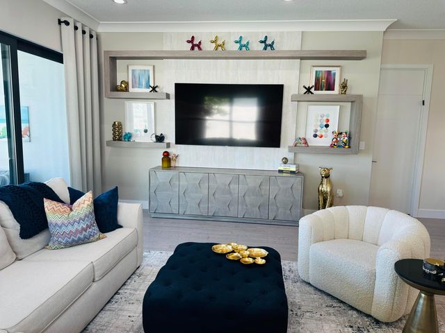 8537 Apple Falls Lane, Boca Raton, FL 33496