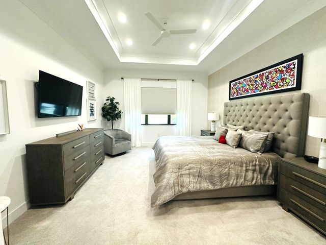 8537 Apple Falls Lane, Boca Raton, FL 33496