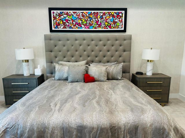 8537 Apple Falls Lane, Boca Raton, FL 33496