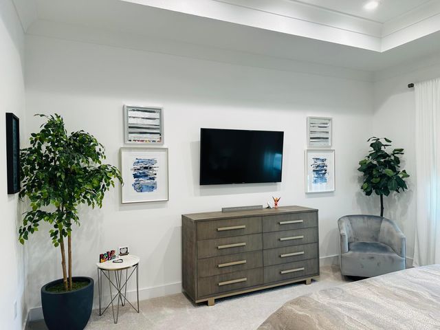 8537 Apple Falls Lane, Boca Raton, FL 33496