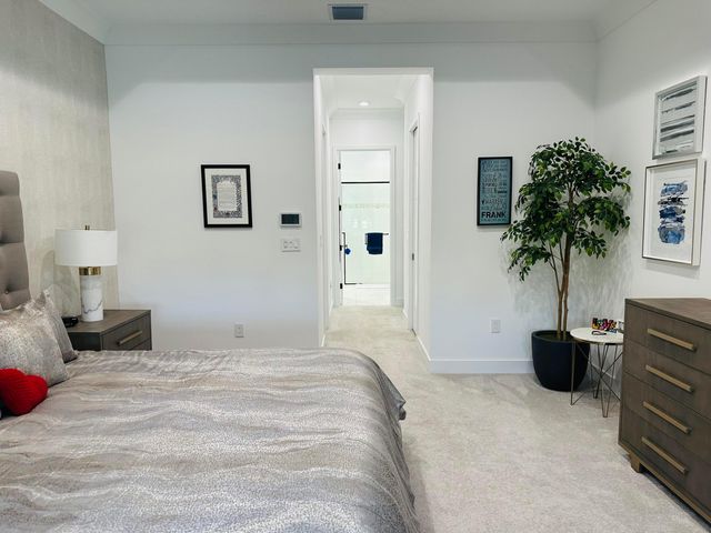 8537 Apple Falls Lane, Boca Raton, FL 33496