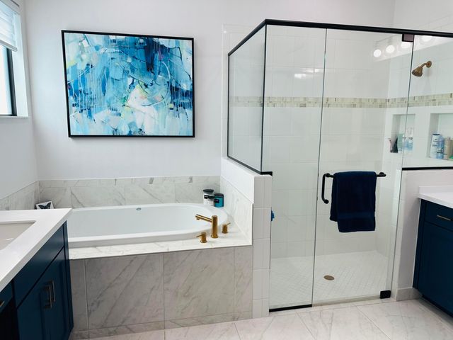 8537 Apple Falls Lane, Boca Raton, FL 33496