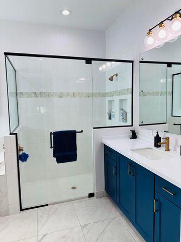 8537 Apple Falls Lane, Boca Raton, FL 33496