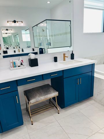 8537 Apple Falls Lane, Boca Raton, FL 33496