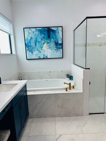 8537 Apple Falls Lane, Boca Raton, FL 33496