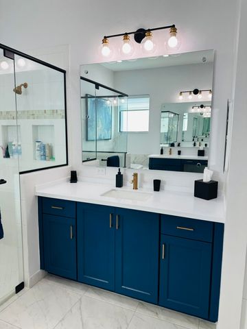 8537 Apple Falls Lane, Boca Raton, FL 33496