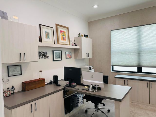 8537 Apple Falls Lane, Boca Raton, FL 33496