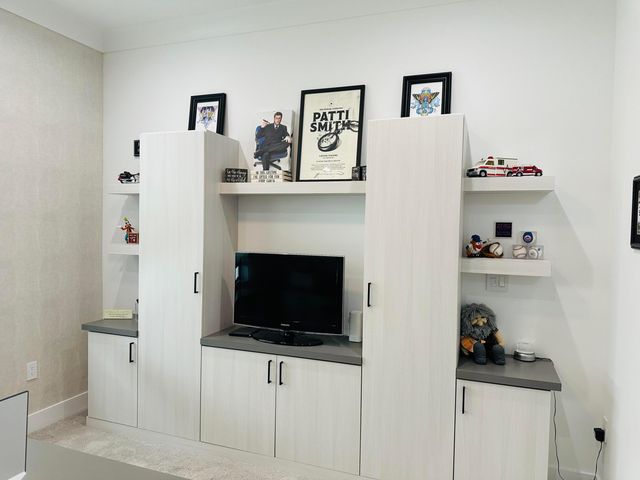 8537 Apple Falls Lane, Boca Raton, FL 33496