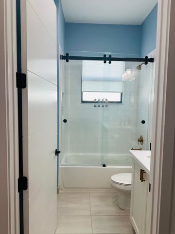 8537 Apple Falls Lane, Boca Raton, FL 33496