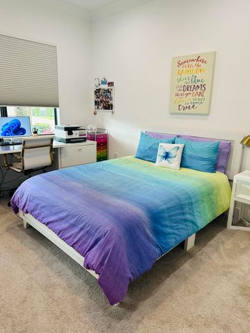 8537 Apple Falls Lane, Boca Raton, FL 33496