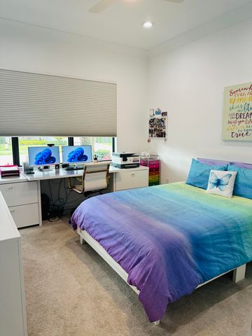 8537 Apple Falls Lane, Boca Raton, FL 33496