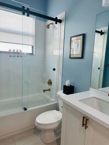 8537 Apple Falls Lane, Boca Raton, FL 33496