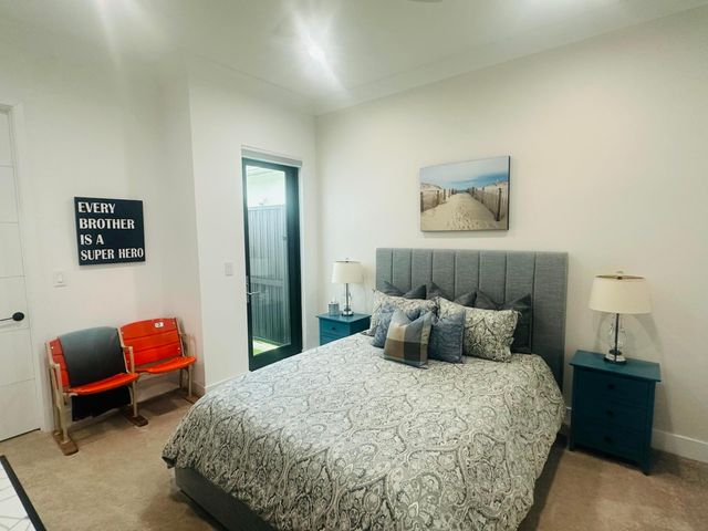 8537 Apple Falls Lane, Boca Raton, FL 33496