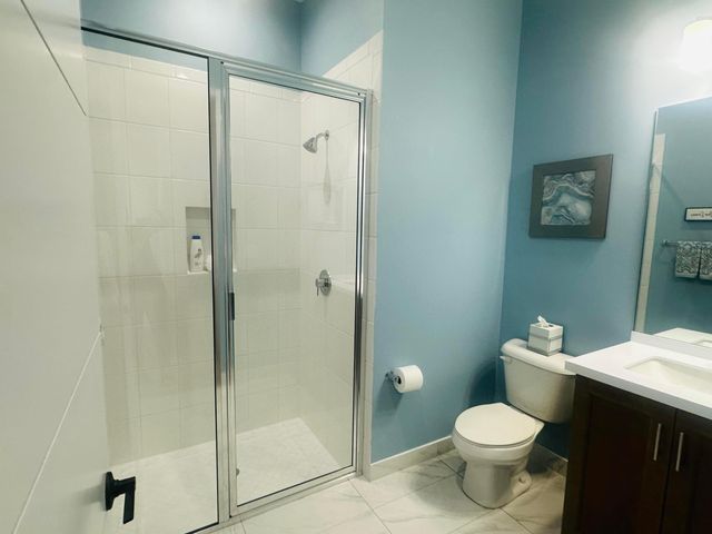 8537 Apple Falls Lane, Boca Raton, FL 33496