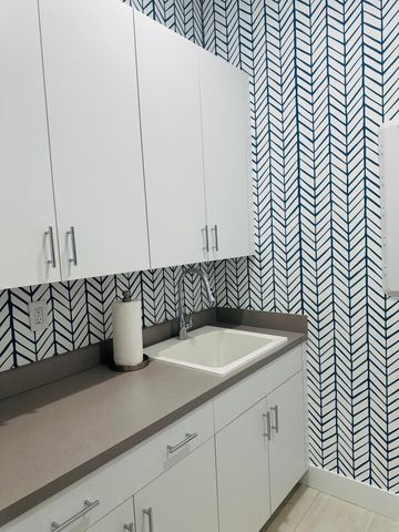 8537 Apple Falls Lane, Boca Raton, FL 33496