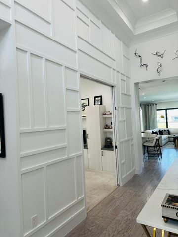 8537 Apple Falls Lane, Boca Raton, FL 33496