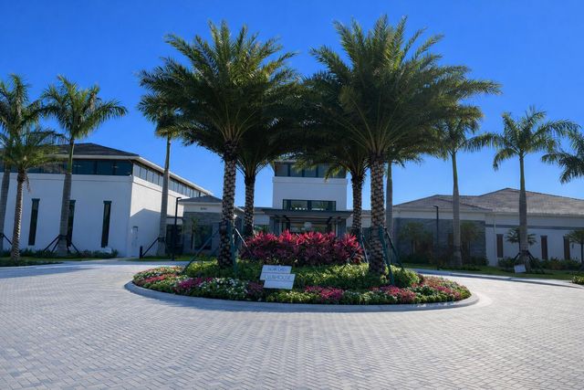 8537 Apple Falls Lane, Boca Raton, FL 33496