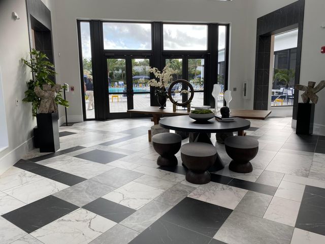 8537 Apple Falls Lane, Boca Raton, FL 33496