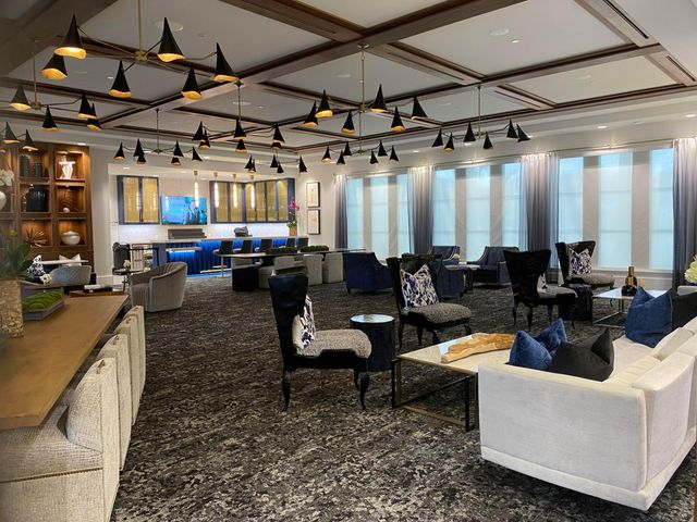 8537 Apple Falls Lane, Boca Raton, FL 33496