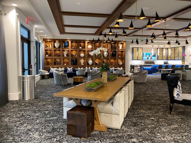 8537 Apple Falls Lane, Boca Raton, FL 33496