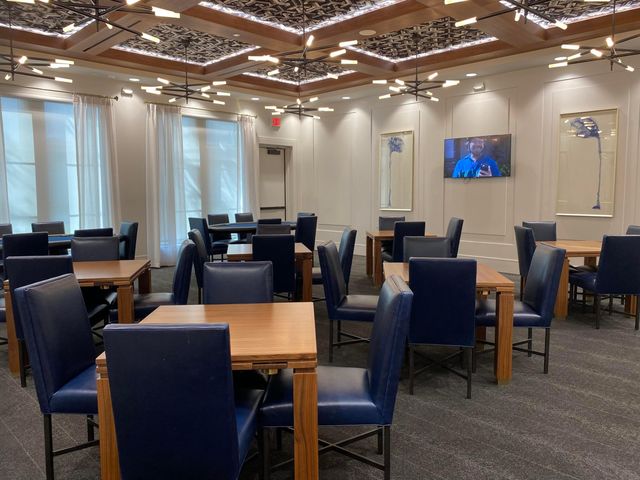 8537 Apple Falls Lane, Boca Raton, FL 33496