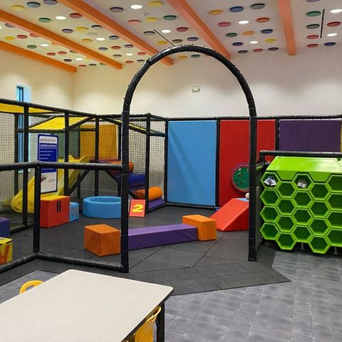 8537 Apple Falls Lane, Boca Raton, FL 33496