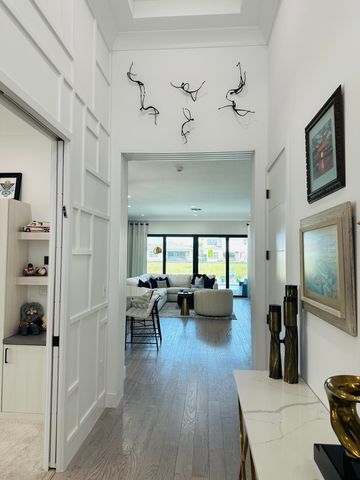 8537 Apple Falls Lane, Boca Raton, FL 33496