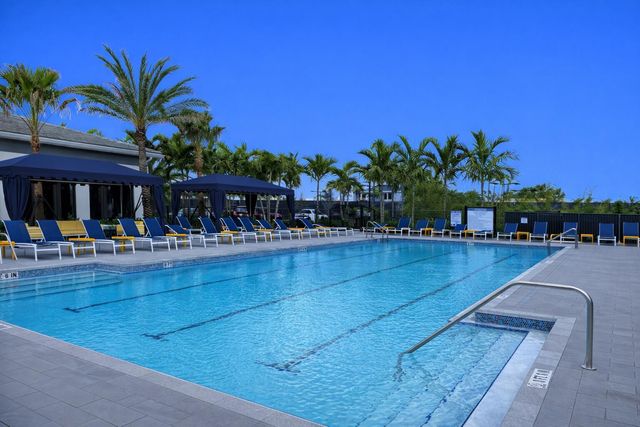 8537 Apple Falls Lane, Boca Raton, FL 33496