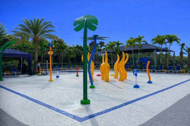 8537 Apple Falls Lane, Boca Raton, FL 33496