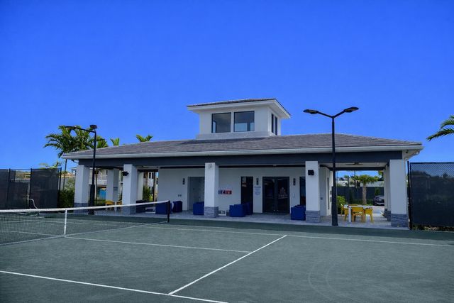 8537 Apple Falls Lane, Boca Raton, FL 33496