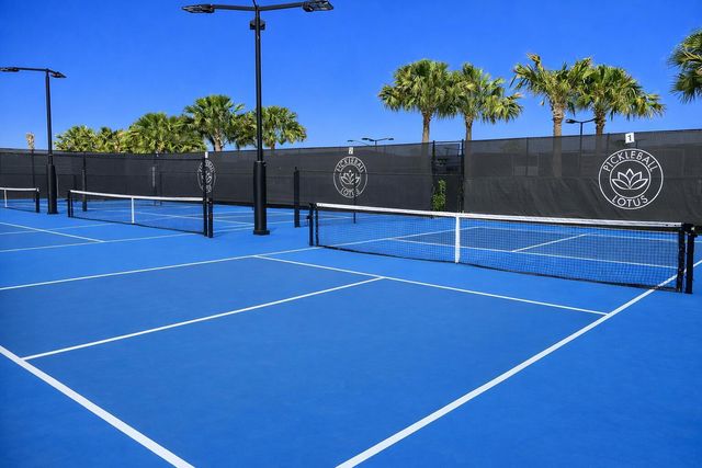 8537 Apple Falls Lane, Boca Raton, FL 33496