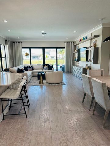 8537 Apple Falls Lane, Boca Raton, FL 33496