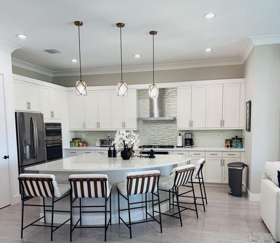 8537 Apple Falls Lane, Boca Raton, FL 33496