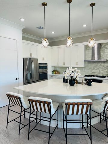 8537 Apple Falls Lane, Boca Raton, FL 33496